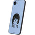 Bobs Burgers Butts iPhone 16e Skin